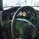 2G1WX15K819110543 2001 Chevrolet Monte Carlo Ss auction photo thumbnail 7