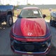 KMHL64JA9SA461863 2025 Hyundai Sonata Sel auction photo thumbnail 12