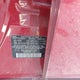 KMHL64JA9SA461863 2025 Hyundai Sonata Sel auction photo thumbnail 9