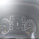 5TFDY5F16KX822593 2019 Toyota Tundra Sr5 5.7L V8 auction photo thumbnail 7
