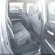 5TFDY5F16KX822593 2019 Toyota Tundra Sr5 5.7L V8 auction photo thumbnail 8