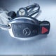 55SWF4JB5GU165925 2016 Mercedes-Benz C 300 Sport auction photo thumbnail 11