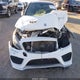 55SWF4JB5GU165925 2016 Mercedes-Benz C 300 Sport auction photo thumbnail 6