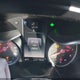 55SWF4JB5GU165925 2016 Mercedes-Benz C 300 Sport auction photo thumbnail 7