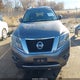 5N1AR2MM0FC671366 2015 Nissan Pathfinder Platinum/S/Sl/Sv auction photo thumbnail 13