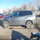 5N1AR2MM0FC671366 2015 Nissan Pathfinder Platinum/S/Sl/Sv auction photo thumbnail 15