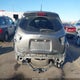 5N1AR2MM0FC671366 2015 Nissan Pathfinder Platinum/S/Sl/Sv auction photo thumbnail 17