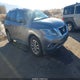 5N1AR2MM0FC671366 2015 Nissan Pathfinder Platinum/S/Sl/Sv auction photo thumbnail 1