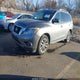 5N1AR2MM0FC671366 2015 Nissan Pathfinder Platinum/S/Sl/Sv auction photo thumbnail 2