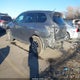 5N1AR2MM0FC671366 2015 Nissan Pathfinder Platinum/S/Sl/Sv auction photo thumbnail 3