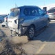 5N1AR2MM0FC671366 2015 Nissan Pathfinder Platinum/S/Sl/Sv auction photo thumbnail 4