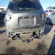 5N1AR2MM0FC671366 2015 Nissan Pathfinder Platinum/S/Sl/Sv auction photo thumbnail 6