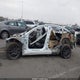 5YJ3E1EA8PF421580 2023 Tesla Model 3 Rear-Wheel Drive auction photo thumbnail 19