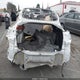 5YJ3E1EA8PF421580 2023 Tesla Model 3 Rear-Wheel Drive auction photo thumbnail 21