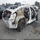 5YJ3E1EA8PF421580 2023 Tesla Model 3 Rear-Wheel Drive auction photo thumbnail 4