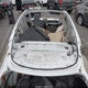5YJ3E1EA8PF421580 2023 Tesla Model 3 Rear-Wheel Drive auction photo thumbnail 12