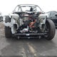 5YJ3E1EA8PF421580 2023 Tesla Model 3 Rear-Wheel Drive auction photo thumbnail 14