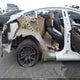 5YJ3E1EA8PF421580 2023 Tesla Model 3 Rear-Wheel Drive auction photo thumbnail 15