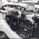 5YJ3E1EA8PF421580 2023 Tesla Model 3 Rear-Wheel Drive auction photo thumbnail 7