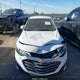 1G1ZD5ST1RF132896 2024 Chevrolet Malibu Fwd 1Lt auction photo thumbnail 12