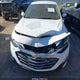 1G1ZD5ST1RF132896 2024 Chevrolet Malibu Fwd 1Lt auction photo thumbnail 6