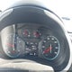 1G1ZD5ST1RF132896 2024 Chevrolet Malibu Fwd 1Lt auction photo thumbnail 7