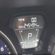 5NPDH4AE9DH396868 2013 Hyundai Elantra Gls auction photo thumbnail 7