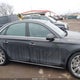 WAU32AFD0FN040028 2015 Audi A8 L 4.0T auction photo thumbnail 14