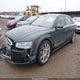 WAU32AFD0FN040028 2015 Audi A8 L 4.0T auction photo thumbnail 2