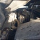1GTN2VE06BZ341486 2011 GMC Sierra 1500 Sle auction photo thumbnail 10