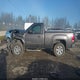 1GTN2VE06BZ341486 2011 GMC Sierra 1500 Sle auction photo thumbnail 15