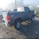 1GTN2VE06BZ341486 2011 GMC Sierra 1500 Sle auction photo thumbnail 4