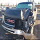 1GTN2VE06BZ341486 2011 GMC Sierra 1500 Sle auction photo thumbnail 6