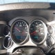 1GTN2VE06BZ341486 2011 GMC Sierra 1500 Sle auction photo thumbnail 7