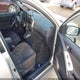 5Y2SL62834Z404773 2004 Pontiac Vibe auction photo thumbnail 5