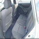 5Y2SL62834Z404773 2004 Pontiac Vibe auction photo thumbnail 8