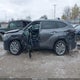 5TDEBRCH9RS139561 2024 Toyota Highlander Hybrid Platinum auction photo thumbnail 14