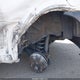 2C1MR2260W6701428 1998 Chevrolet Metro auction photo thumbnail 14