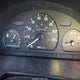 2C1MR2260W6701428 1998 Chevrolet Metro auction photo thumbnail 7