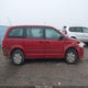 2C4RDGBG8DR530257 2013 Dodge Grand Caravan American Value Pkg auction photo thumbnail 13