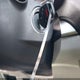 4S4BRBCC4C3285817 2012 Subaru Outback 2.5I Premium auction photo thumbnail 11
