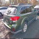 4S4BRBCC4C3285817 2012 Subaru Outback 2.5I Premium auction photo thumbnail 4