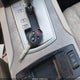 4S4BRBCC4C3285817 2012 Subaru Outback 2.5I Premium auction photo thumbnail 6