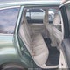 4S4BRBCC4C3285817 2012 Subaru Outback 2.5I Premium auction photo thumbnail 8
