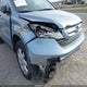 JHLRE48528C002720 2008 Honda Cr-V Ex auction photo thumbnail 12