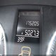 JHLRE48528C002720 2008 Honda Cr-V Ex auction photo thumbnail 13