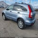 JHLRE48528C002720 2008 Honda Cr-V Ex auction photo thumbnail 3