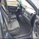 JHLRE48528C002720 2008 Honda Cr-V Ex auction photo thumbnail 5
