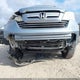 JHLRE48528C002720 2008 Honda Cr-V Ex auction photo thumbnail 6