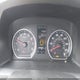 JHLRE48528C002720 2008 Honda Cr-V Ex auction photo thumbnail 7